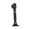Holland Landing Leg, Gear Side, Rh, Std Foot Ware LG4001-720000000 - alternate 1